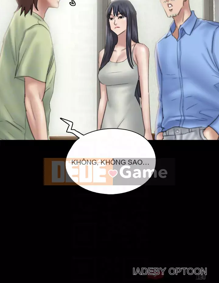 Nữ diễn viên thần tượng Chương 23-24