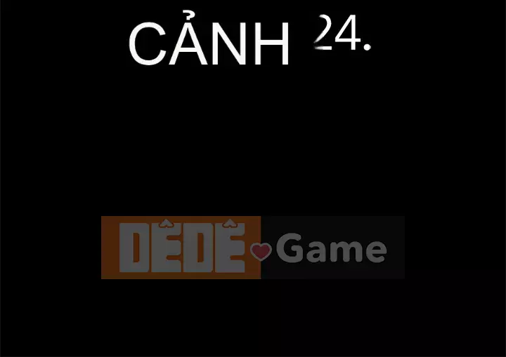 Nữ diễn viên thần tượng Chương 23-24