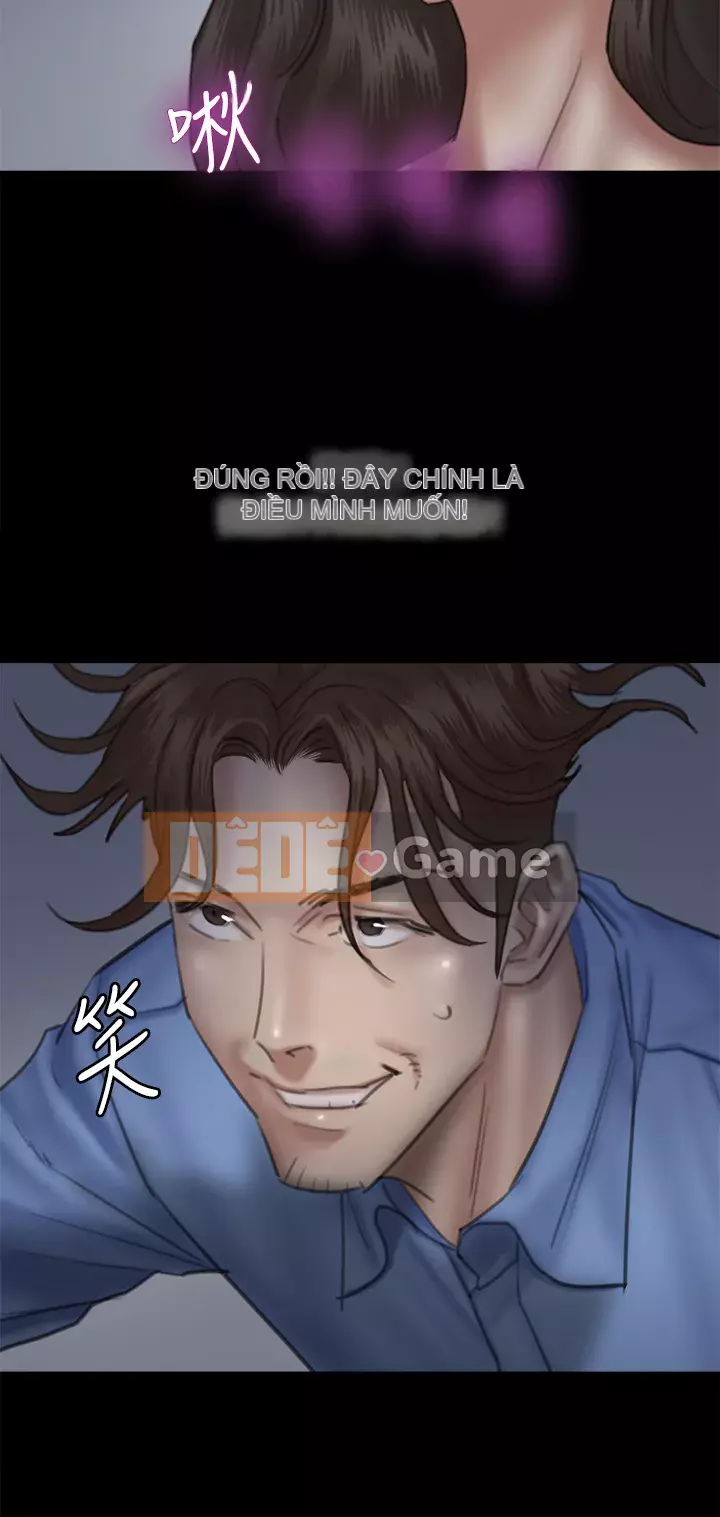 Nữ diễn viên thần tượng Chương 23-24