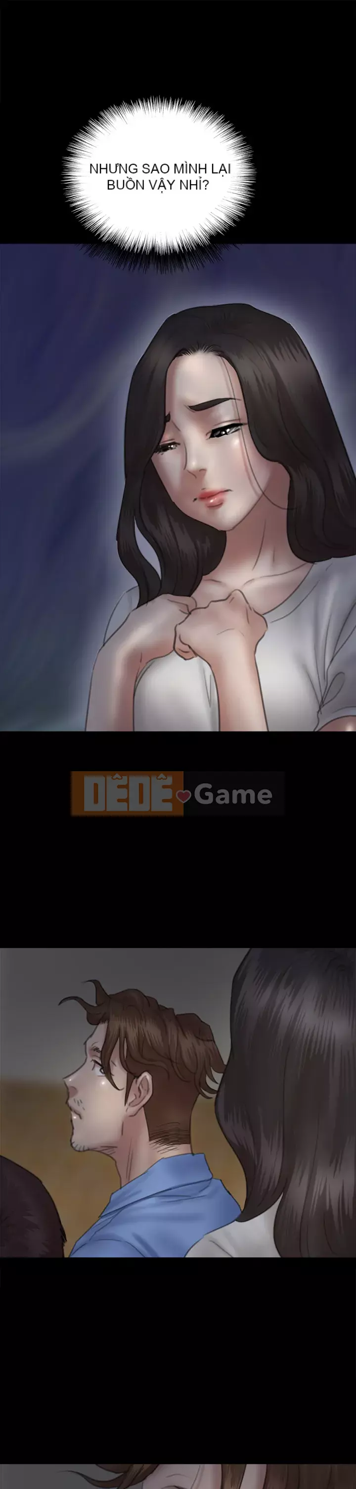 Nữ diễn viên thần tượng Chương 23-24