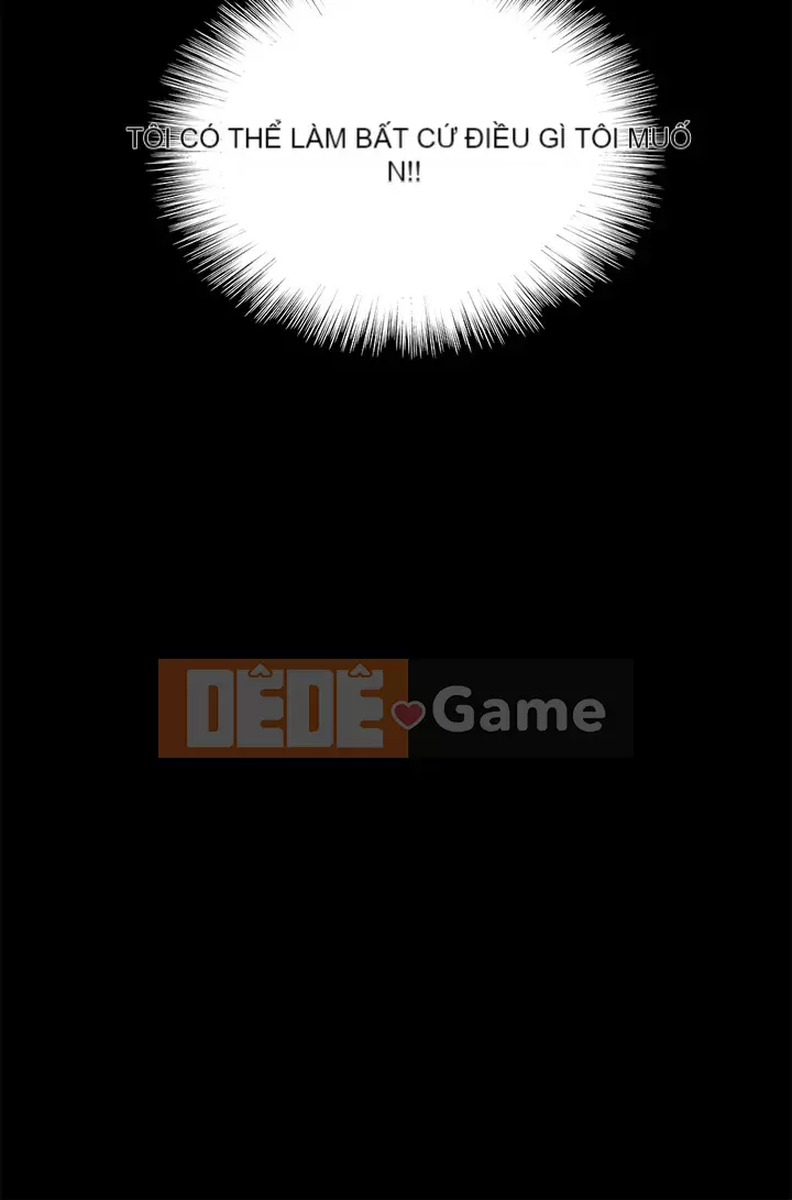 Nữ diễn viên thần tượng Chương 23-24