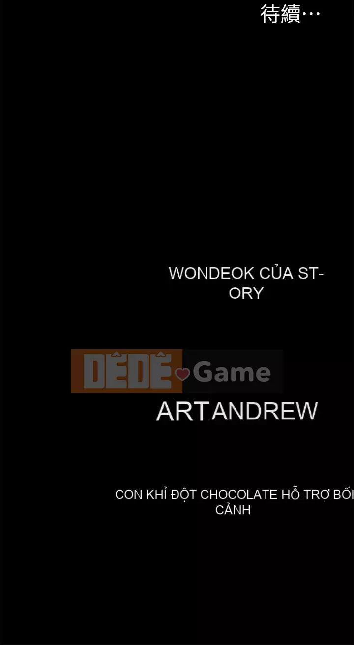 Nữ diễn viên thần tượng Chương 23-24