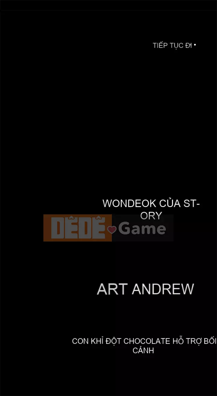 Nữ diễn viên thần tượng Chương 21-22