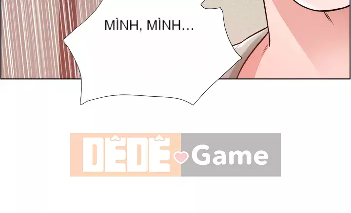 Muốn làm việc thô Chương 10-11