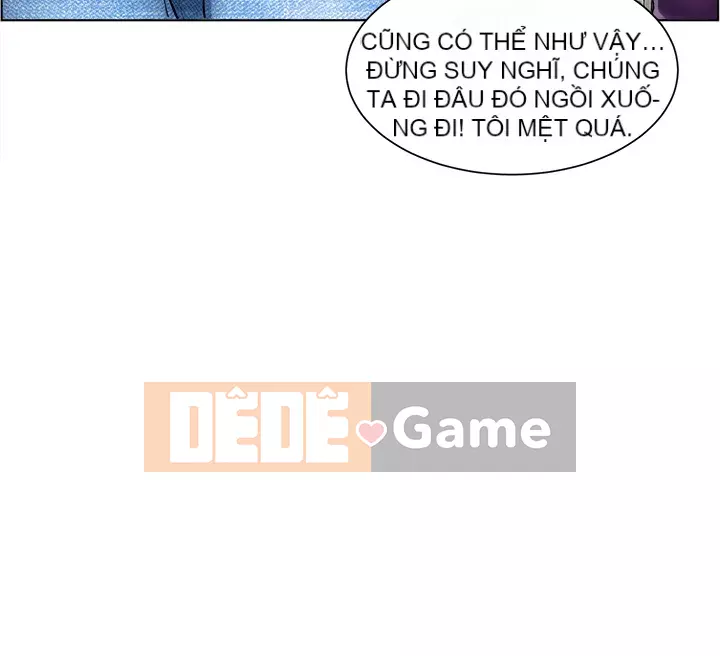 Muốn làm việc thô Chương 10-11