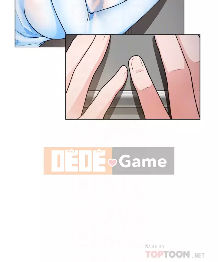 Muốn làm việc thô Chương 10-11