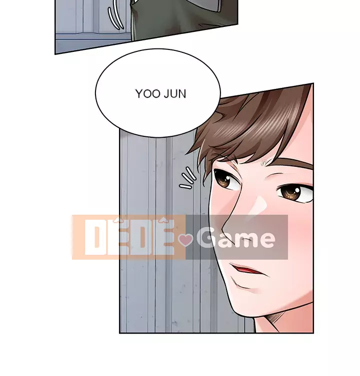 Muốn làm việc thô Chương 1-7