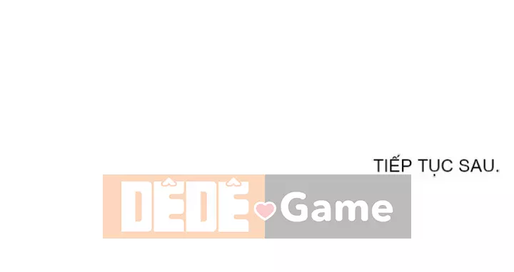 Muốn làm việc thô Chương 1-7