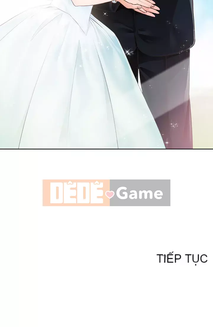 Muốn làm việc thô Chương 1-7