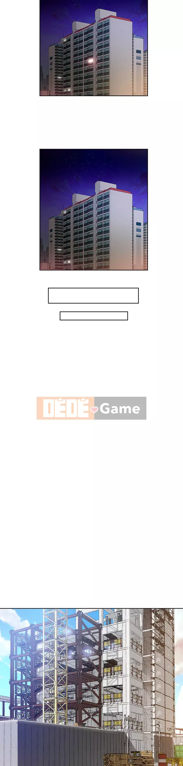 Muốn làm việc thô Chương 1-7