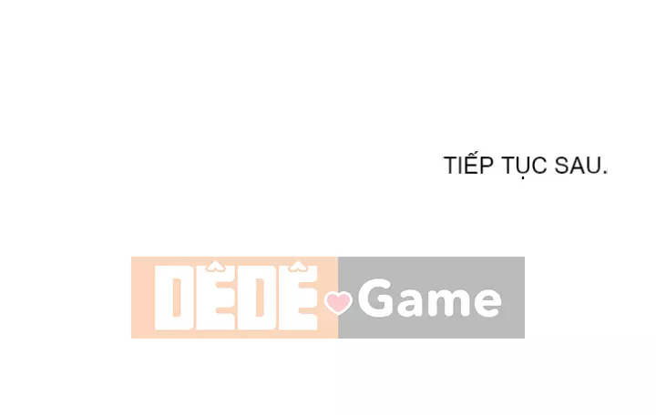 Muốn làm việc thô Chương 1-7