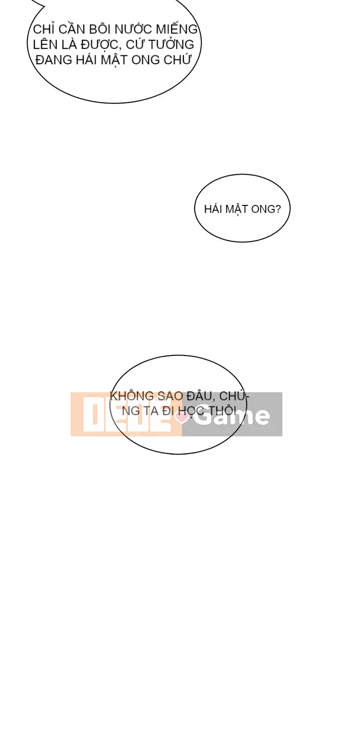 Muốn làm việc thô Chương 1-7