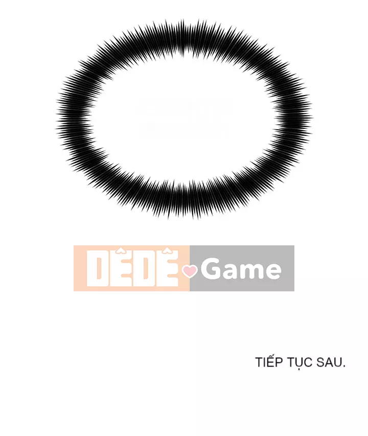 Muốn làm việc thô Chương 1-7