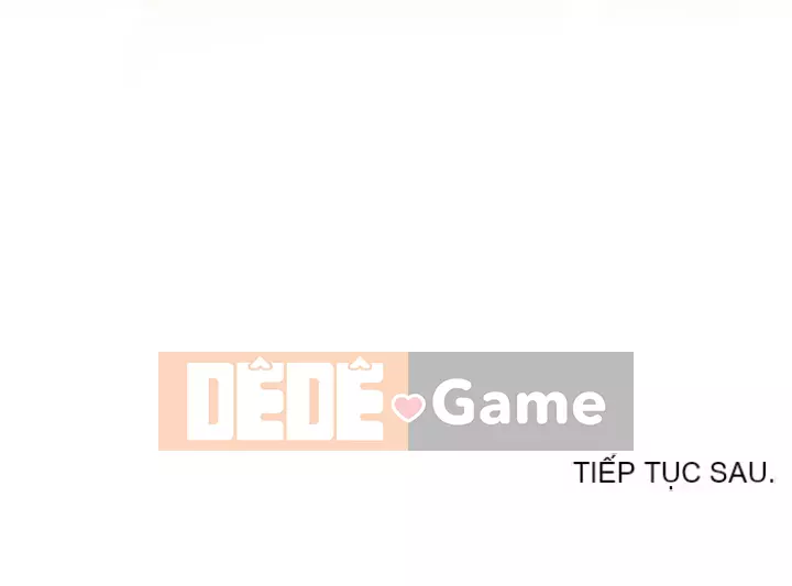 Muốn làm việc thô Chương 1-7