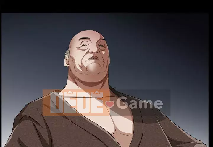 Xiềng xích 2: Đi chân đất Chương 61-62