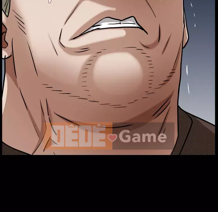 Xiềng xích 2: Đi chân đất Chương 61-62