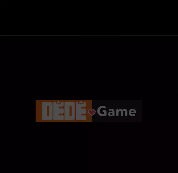 Xiềng xích 2: Đi chân đất Chương 61-62