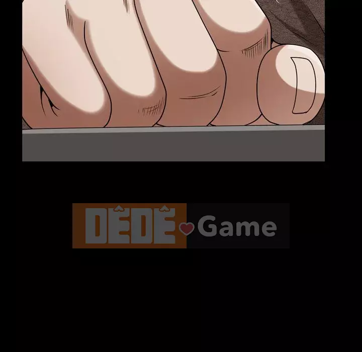 Xiềng xích 2: Đi chân đất Chương 61-62