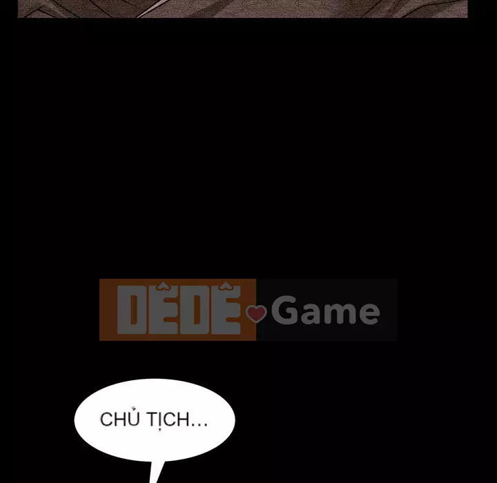 Xiềng xích 2: Đi chân đất Chương 61-62