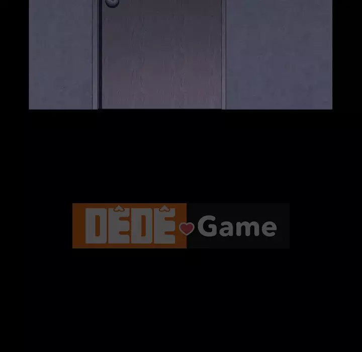 Xiềng xích 2: Đi chân đất Chương 61-62