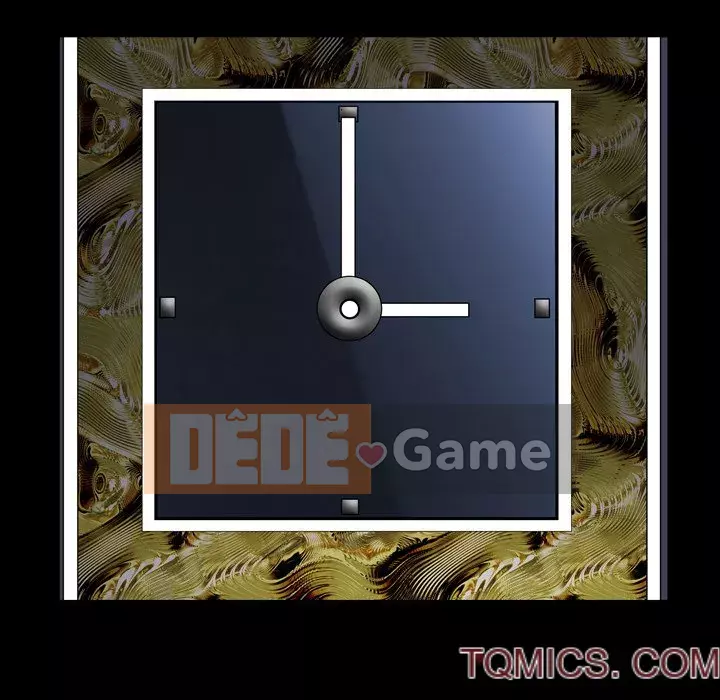 Xiềng xích 2: Đi chân đất Chương 61-62