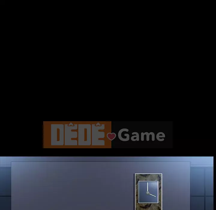 Xiềng xích 2: Đi chân đất Chương 61-62