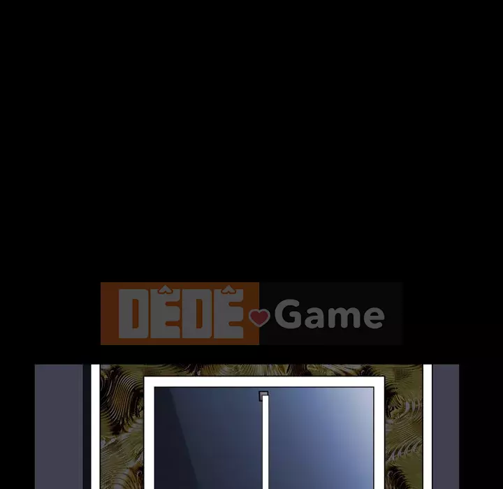 Xiềng xích 2: Đi chân đất Chương 61-62