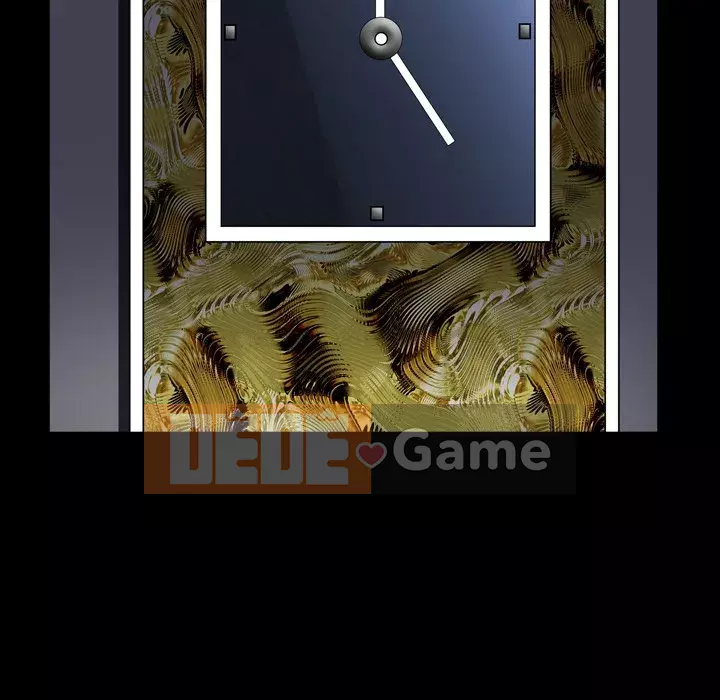 Xiềng xích 2: Đi chân đất Chương 61-62