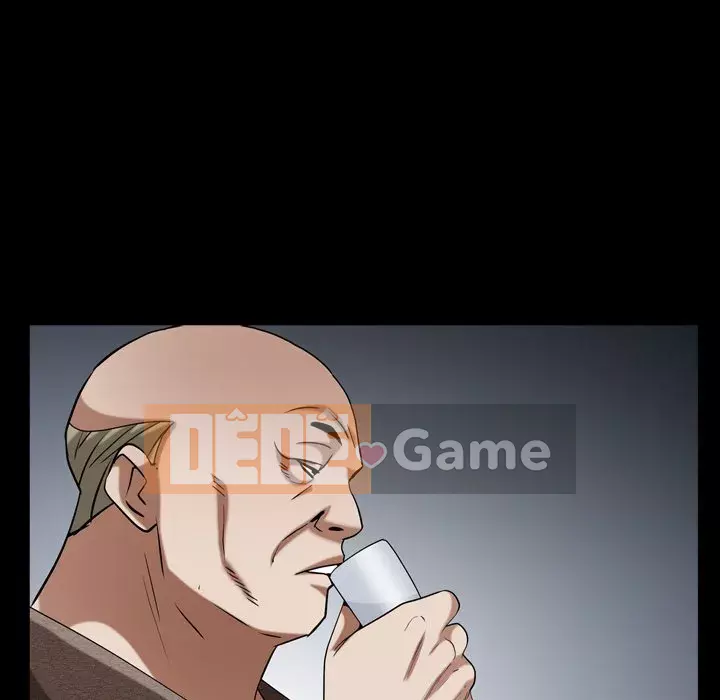 Xiềng xích 2: Đi chân đất Chương 61-62