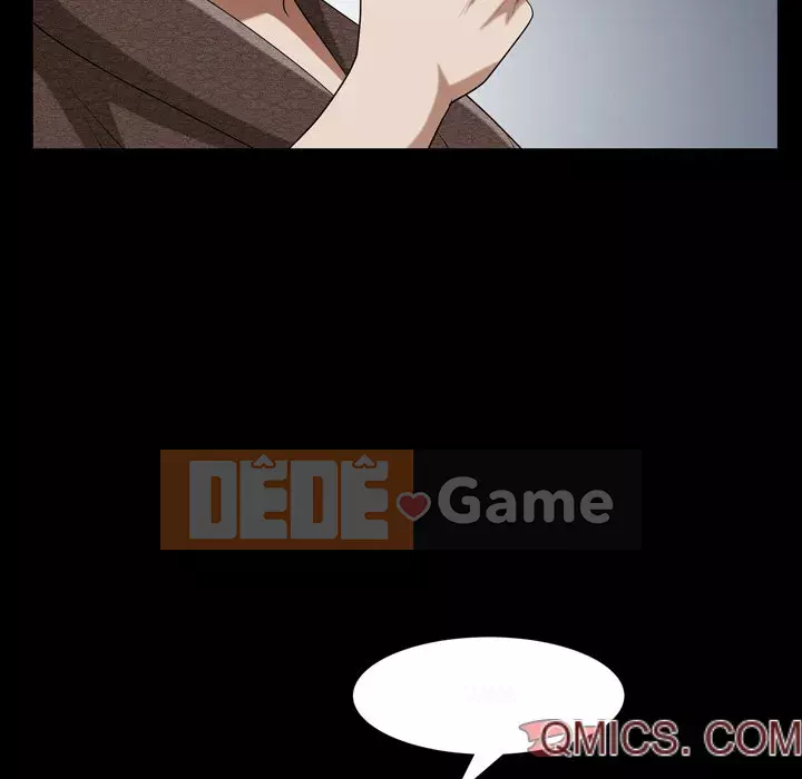 Xiềng xích 2: Đi chân đất Chương 61-62