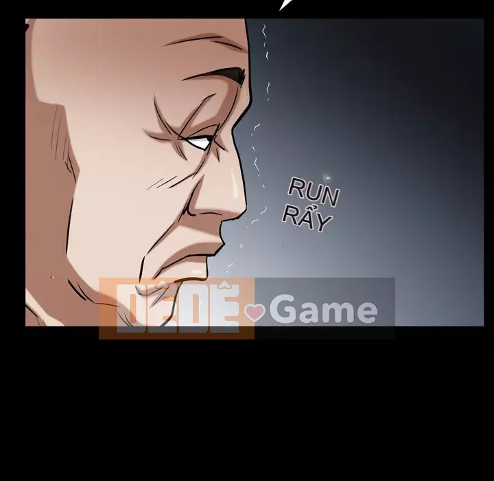 Xiềng xích 2: Đi chân đất Chương 61-62
