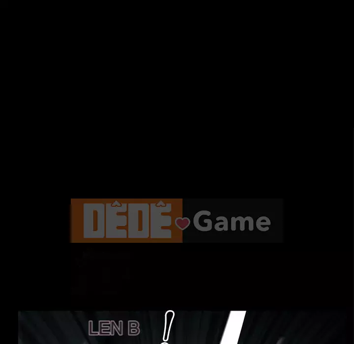 Xiềng xích 2: Đi chân đất Chương 61-62