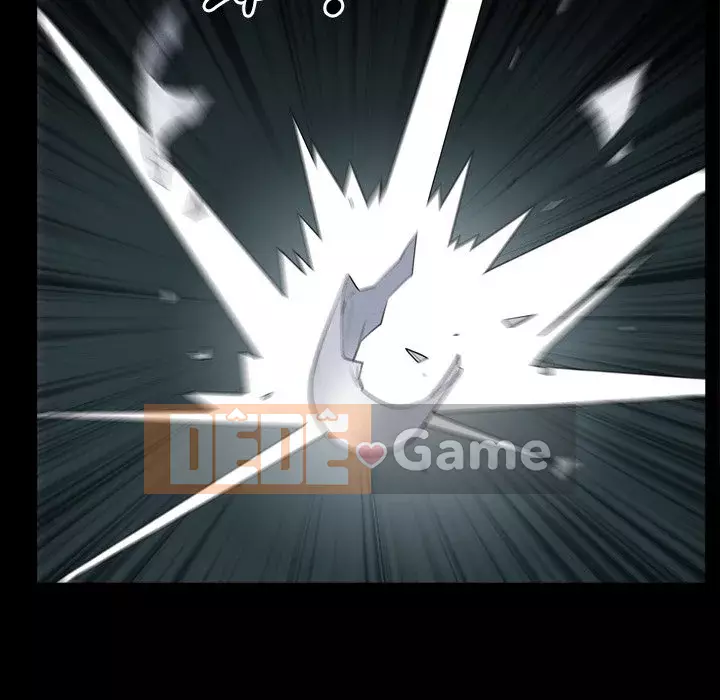 Xiềng xích 2: Đi chân đất Chương 61-62