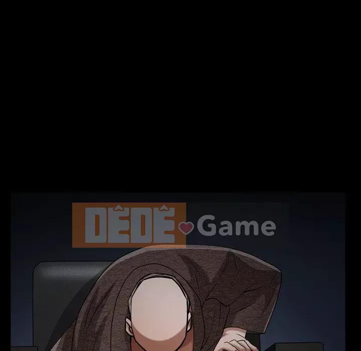 Xiềng xích 2: Đi chân đất Chương 61-62