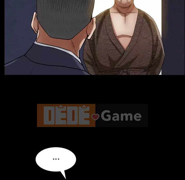 Xiềng xích 2: Đi chân đất Chương 61-62