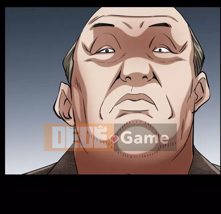 Xiềng xích 2: Đi chân đất Chương 61-62