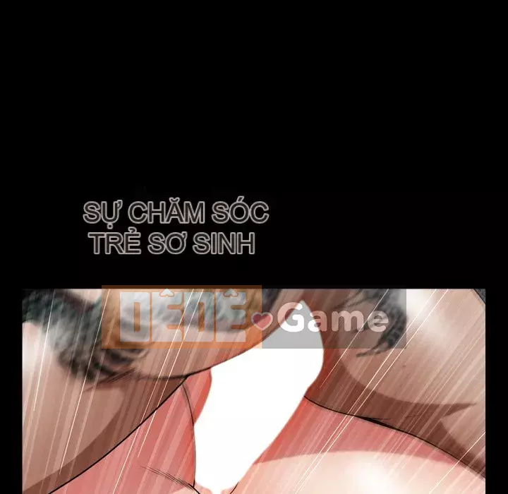 Xiềng xích 2: Đi chân đất Chương 61-62