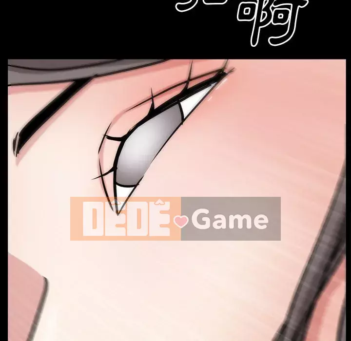 Xiềng xích 2: Đi chân đất Chương 61-62