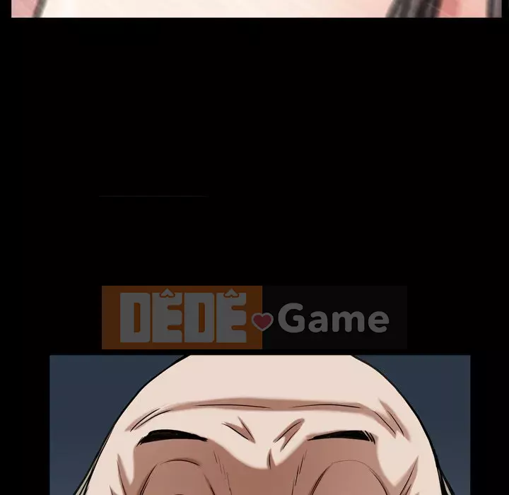 Xiềng xích 2: Đi chân đất Chương 61-62