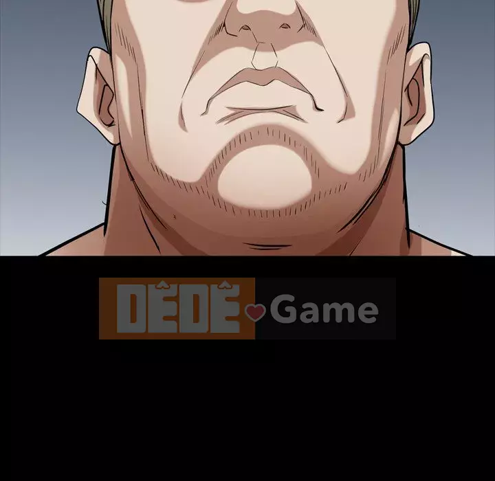 Xiềng xích 2: Đi chân đất Chương 61-62