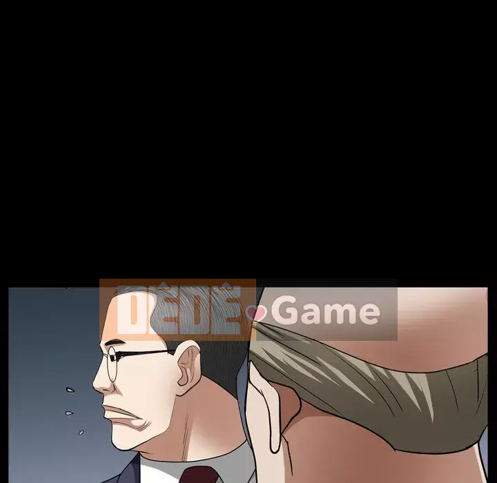 Xiềng xích 2: Đi chân đất Chương 61-62