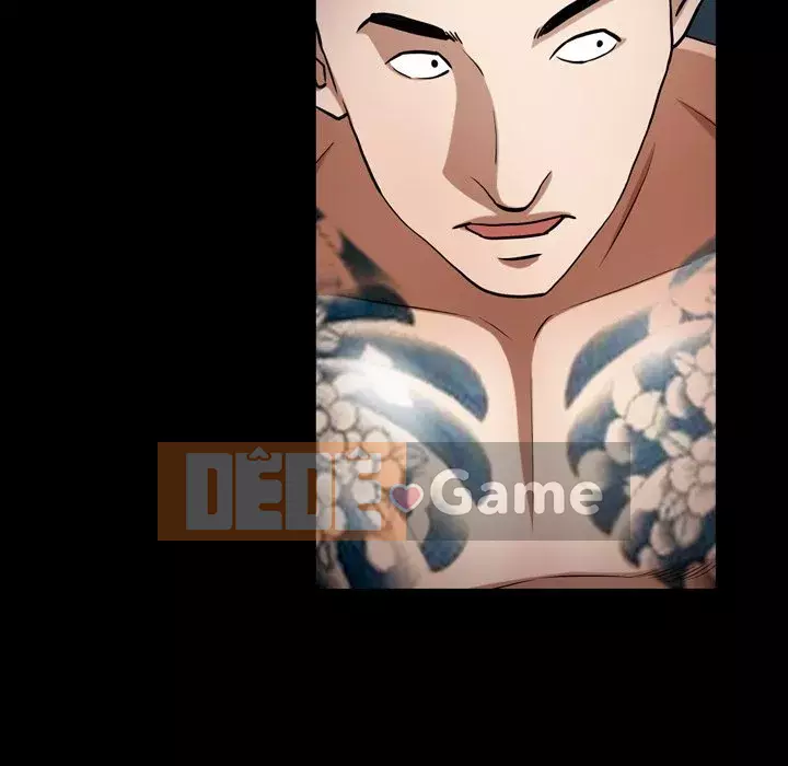 Xiềng xích 2: Đi chân đất Chương 61-62