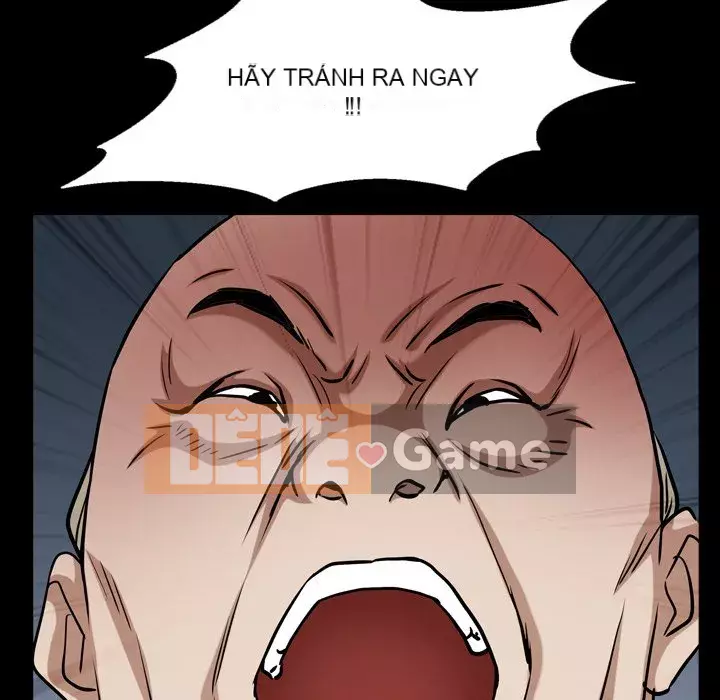 Xiềng xích 2: Đi chân đất Chương 61-62