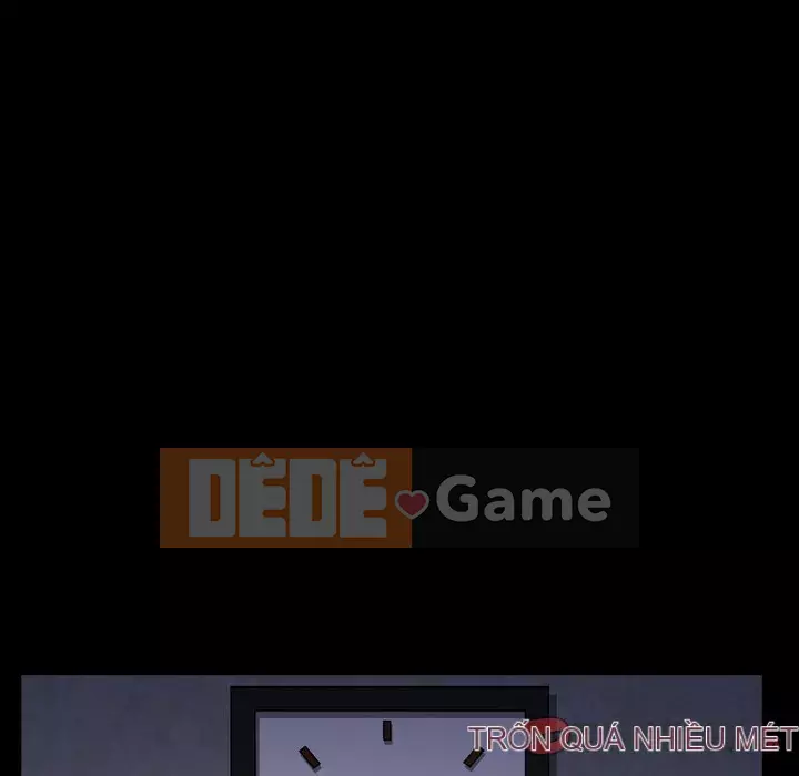 Xiềng xích 2: Đi chân đất Chương 61-62