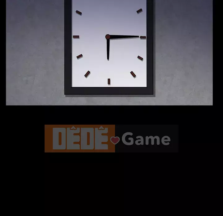 Xiềng xích 2: Đi chân đất Chương 61-62