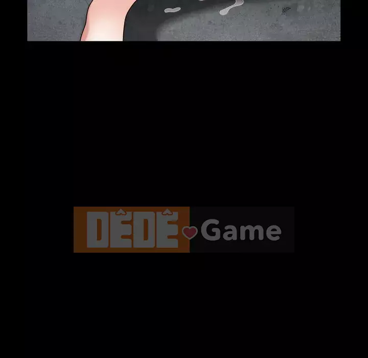 Xiềng xích 2: Đi chân đất Chương 61-62