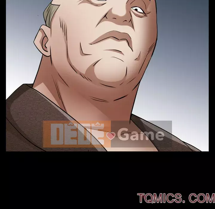 Xiềng xích 2: Đi chân đất Chương 61-62