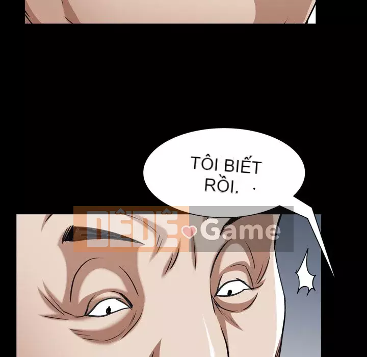 Xiềng xích 2: Đi chân đất Chương 61-62