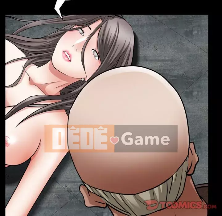 Xiềng xích 2: Đi chân đất Chương 61-62