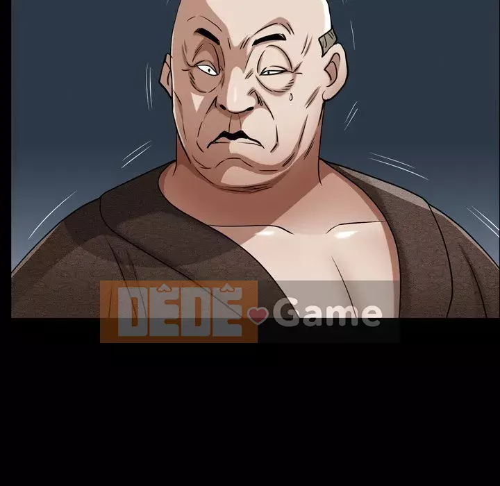 Xiềng xích 2: Đi chân đất Chương 61-62